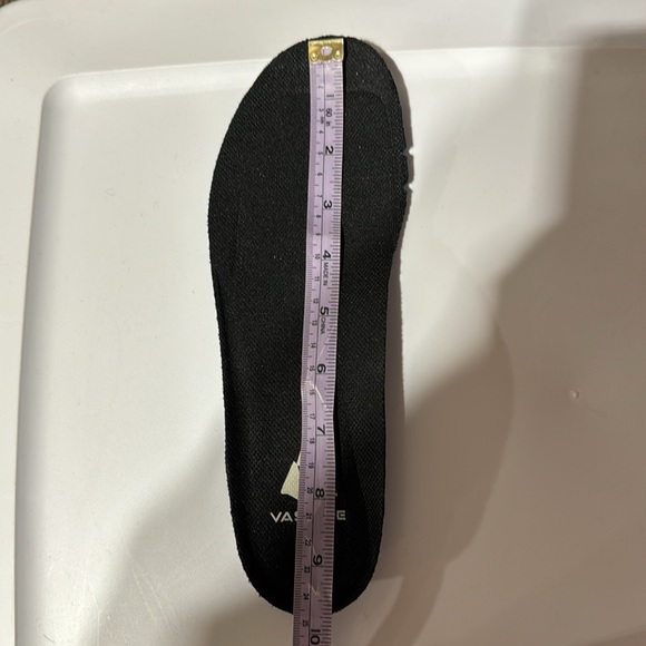 BNWB Vasque winter boots - Picture 10 of 10